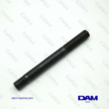 PERNO TESTATA CILINDRO YANMAR