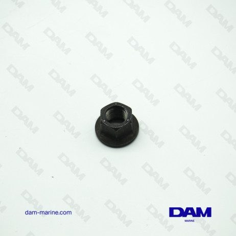 YANMAR CYLINDER HEAD NUT