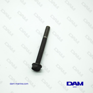 GOUJON DE CULASSE YANMAR