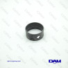 YANMAR OEM FRONT CRANKSHAFT...