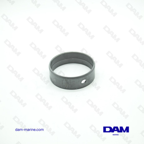 YANMAR OEM REAR CRANKSHAFT BEARING