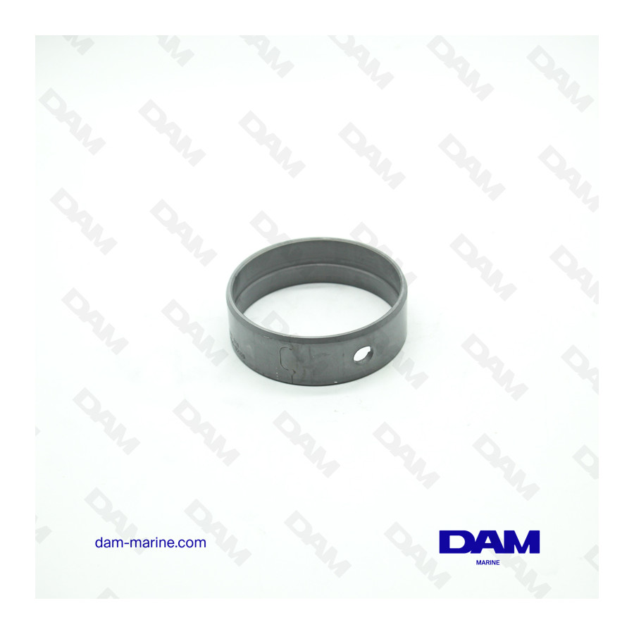 CUSCINETTO ALBERO MOTORE POSTERIORE YANMAR OEM