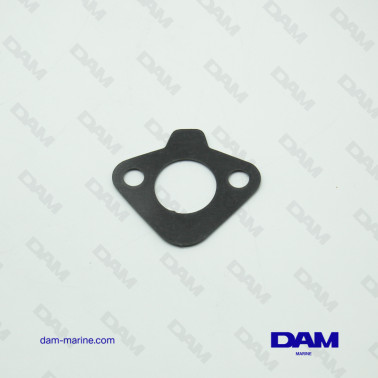YANMAR FEED PUMP SEAL
