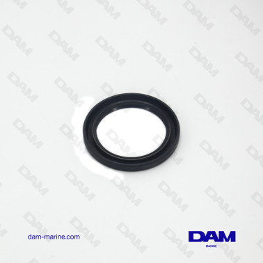 SELLO DE COJINETE TRASERO YANMAR 3HM30/35/2QM15