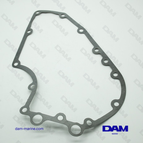 YANMAR TIMING CARTER GASKET