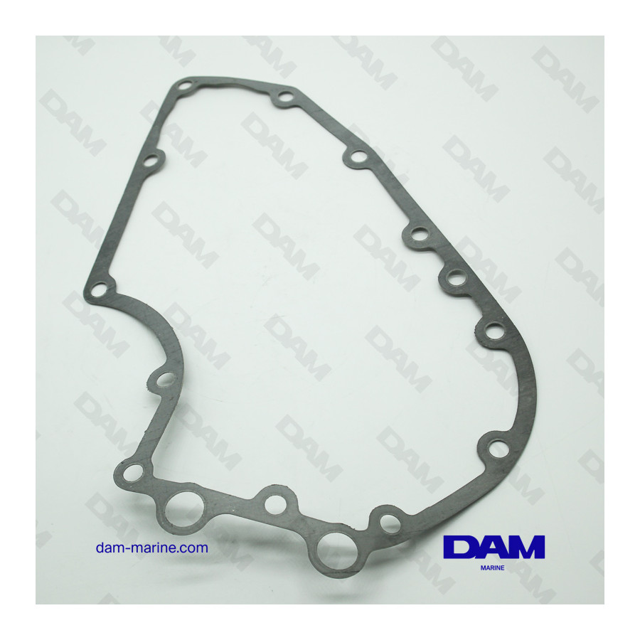 YANMAR TIMING CARTER GASKET