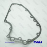 YANMAR TIMING CARTER GASKET