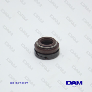 VOLVO VALVE STEM SEAL -...
