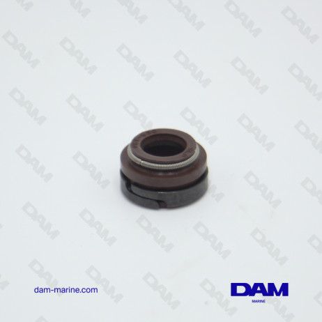 VOLVO VALVE STEM SEAL - 21501189