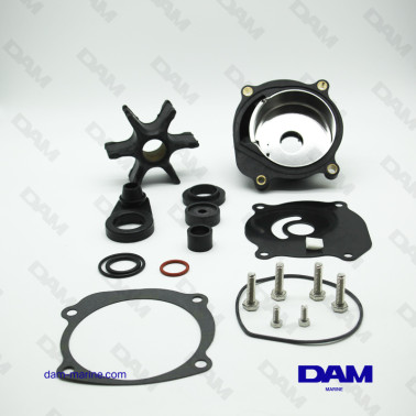 BRP 5007556 WATER PUMP KIT
