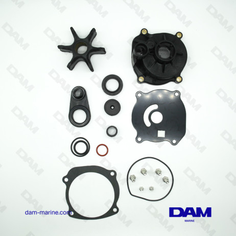 BRP 5007556 WATER PUMP KIT