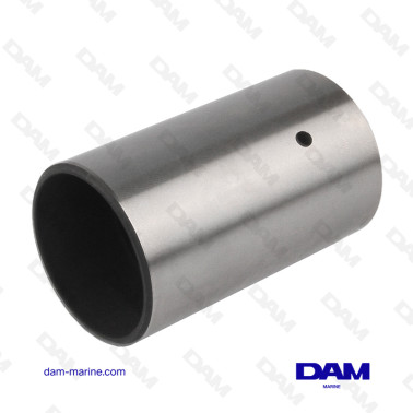 VOLVO PUSH BUTTON - 1542208