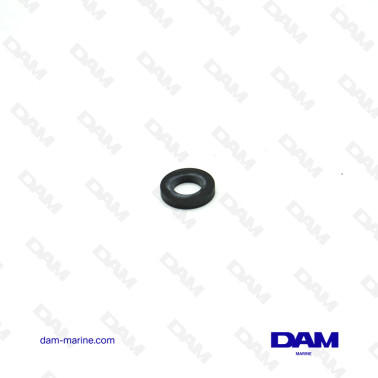YANMAR GM/HM ANODE SEAL