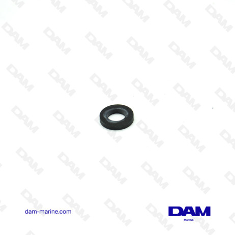 YANMAR GM/HM ANODE SEAL