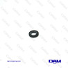 YANMAR GM/HM ANODE SEAL