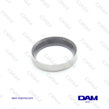 VOLVO EXHAUST VALVE SEAT -...