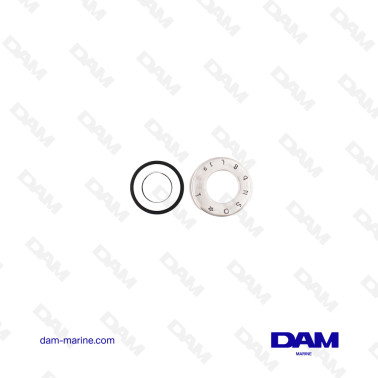 CYCLAM VOIR 123472-42061