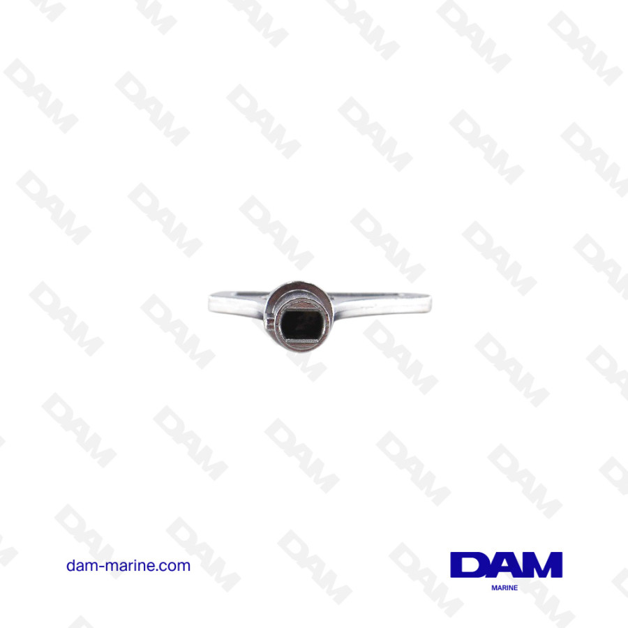 LLAVE DE ENCENDIDO YANMAR TR103