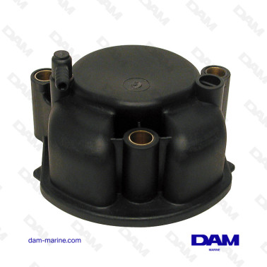 CORPO POMPA ACQUA OMC COBRA