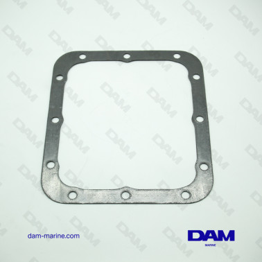 YANMAR 2QM15 OIL CARTER