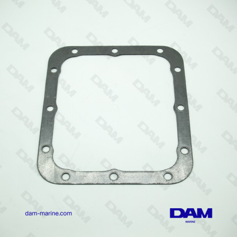 JOINT CARTER HUILE YANMAR 2QM15