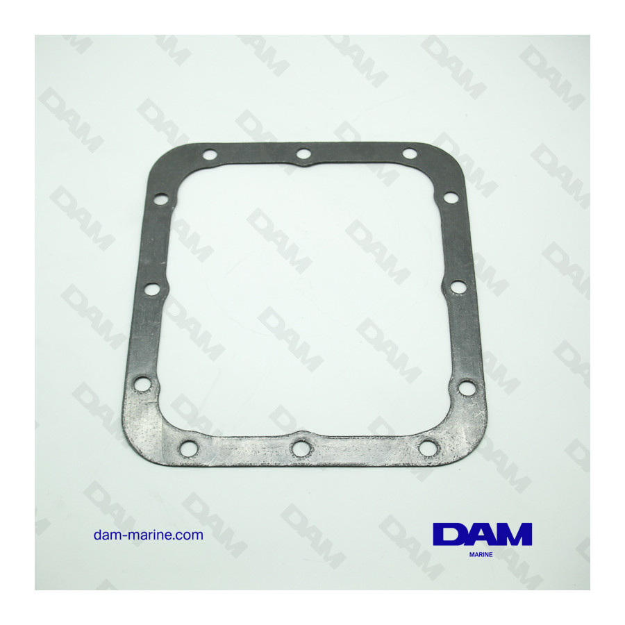 CARTER ACEITE YANMAR 2QM15