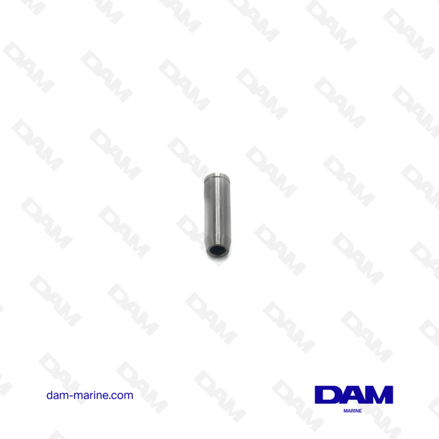 KIT ANODES ALU PLAQUETTES @2 HONDA BF8-50HP