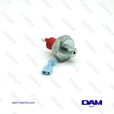 KIT ANODES ALU PLAQUETTES @2 HONDA BF8-50HP