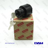CONTACTEUR A CLEF YANMAR OEM