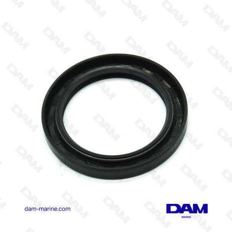 JOINT SPI ARRIERE VILEBREQUIN YANMAR