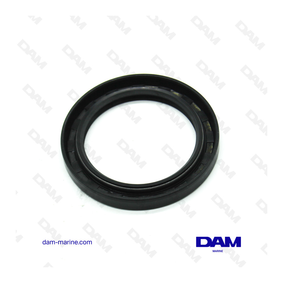 JOINT SPI ARRIERE VILEBREQUIN YANMAR