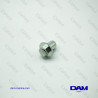 YANMAR ROCKER ARM COVER CAP