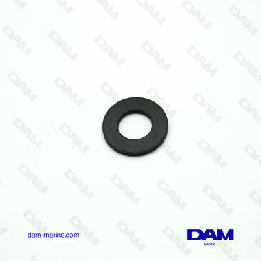 LAVADORA CON BOMBA DE AGUA...