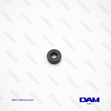 YANMAR OIL SEAL