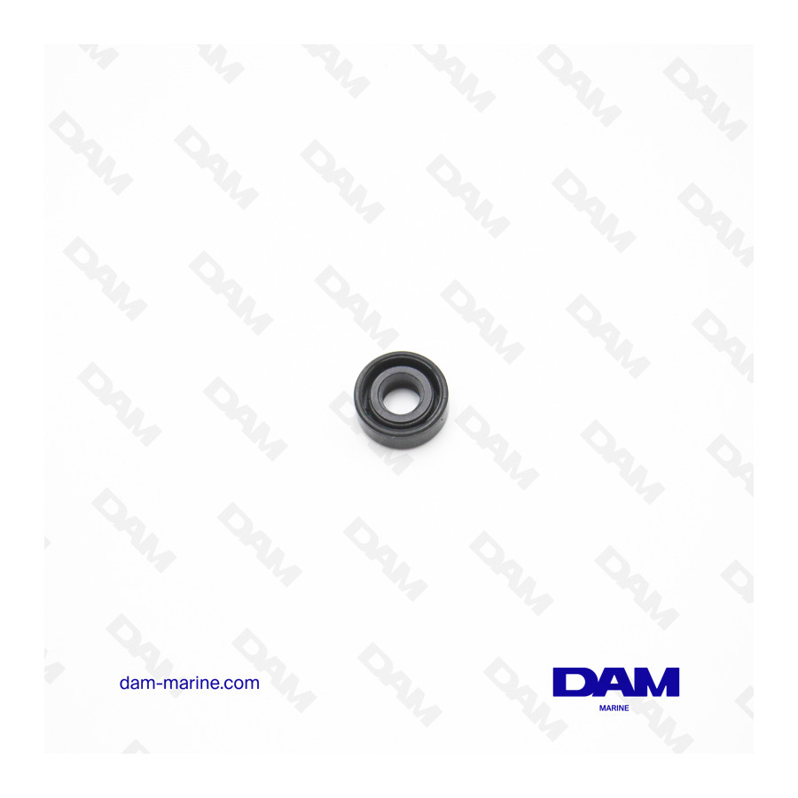 YANMAR OIL SEAL