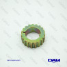 VOLVO CRANKSHAFT SPROCKET -...