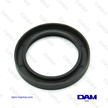 YANMAR OIL SEAL