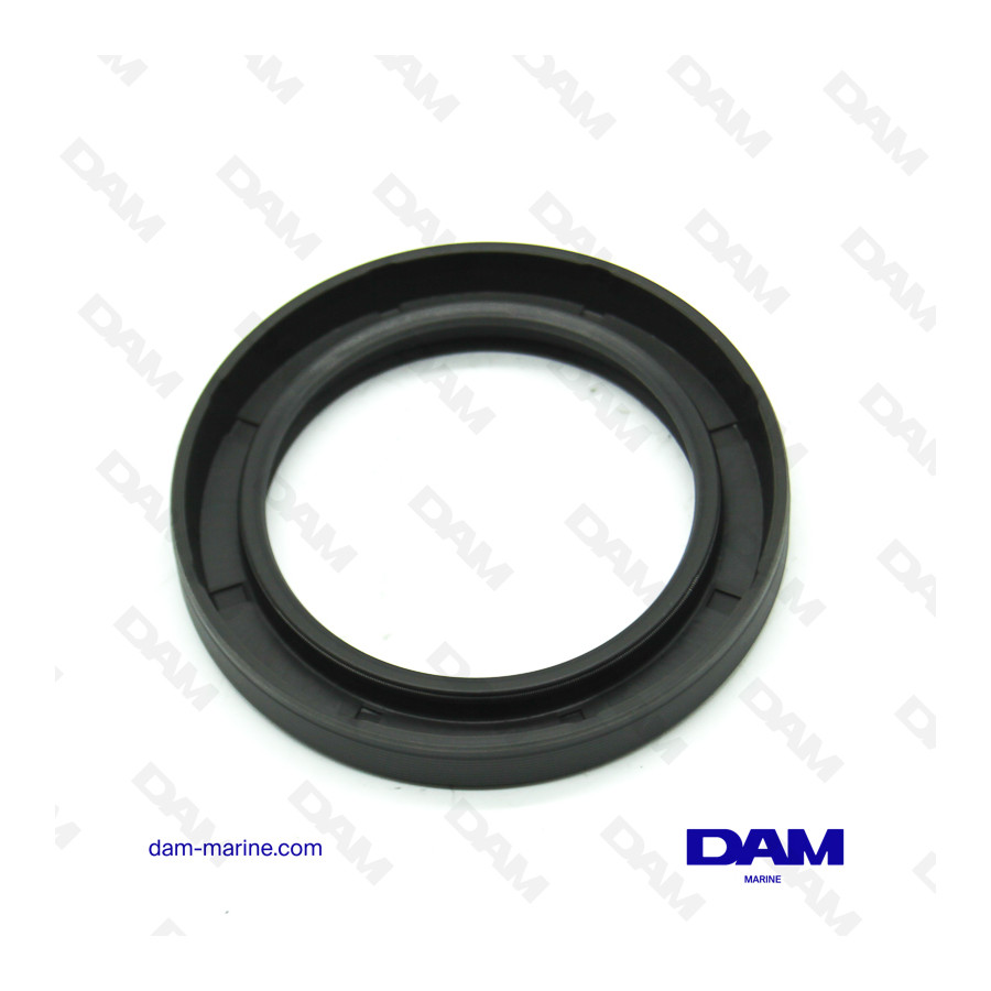YANMAR OIL SEAL
