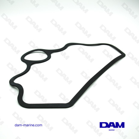 YANMAR 2QM/20 ROCKER ARM COVER GASKET