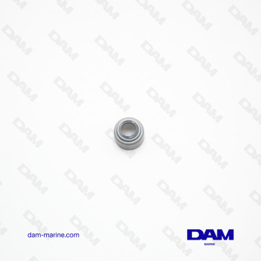 YANMAR VALVE STEM SEAL