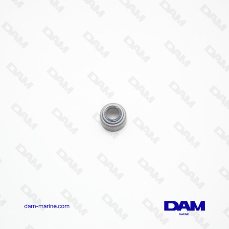 YANMAR VALVE STEM SEAL