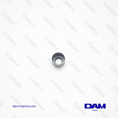 YANMAR VALVE STEM SEAL