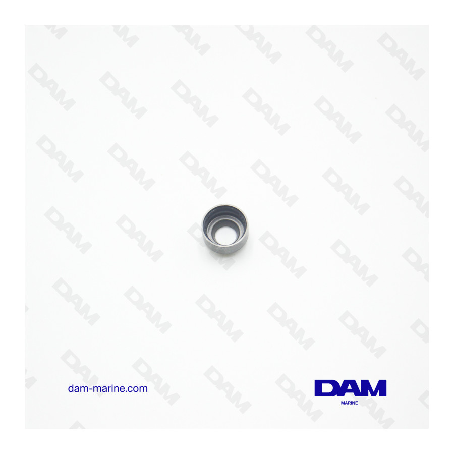 YANMAR VALVE STEM SEAL
