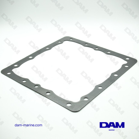 YANMAR OIL CARTER GASKET