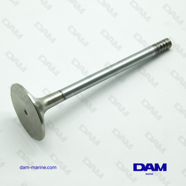 VOLVO INTAKE VALVE - 1542472