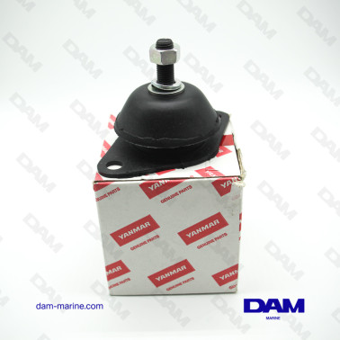 YANMAR 100 ENGINE SUPPORT