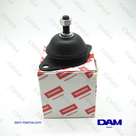 YANMAR 100 ENGINE SUPPORT