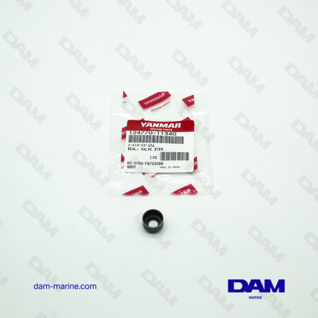 JOINT QUEUE DE SOUPAPE YANMAR 2/3QM