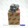 YANMAR COMPLETE OEM DIESEL...