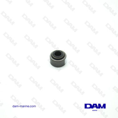YANMAR VALVE STEM SEAL